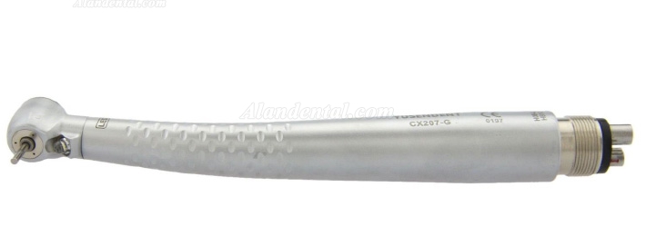 YUSENDENT® High Max Push LED Handpiece With Generator- GL 6H